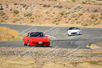 media/Mar-22-2025-West Coast Racing (Sat) [[0d49b412c8]]/Green Group/Session 3 (Turns 5 and 6)/